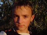 Fotoblog patryk1995b
