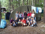 Fotoblog marta96910