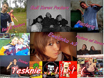 Fotoblog love667