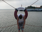 Fotoblog szmichen