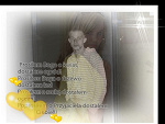 Fotoblog sieli