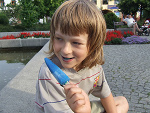 Fotoblog alessabitch