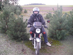 Fotoblog michalmuza95