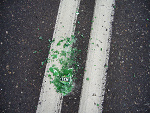 Fotoblog 4747