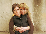 Fotoblog ola90