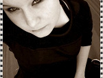 Fotoblog arllene