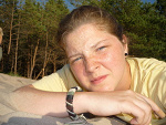 Fotoblog malwcon91
