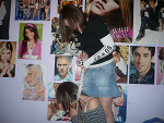 Fotoblog zuzelek0301