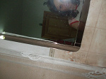 Fotoblog aereth