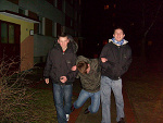 Fotoblog klockiow6