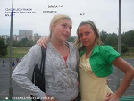 Fotoblog siostrzyczka93