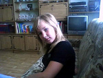 Fotoblog robelkowa15