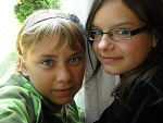 Fotoblog wisienka0ivi
