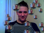 Fotoblog palusik