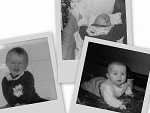 Fotoblog oliwka1025