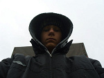 Fotoblog x91czurys91x