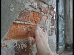 Fotoblog kubusiowo