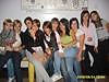 Fotoblog asiulka1371