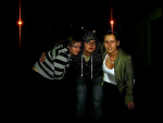 Fotoblog fourteam