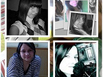Fotoblog cudownapiatka