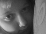 Fotoblog qemyzs