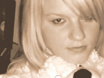 Fotoblog zaneta29