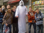 Fotoblog rafal16023
