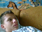 Fotoblog kiron