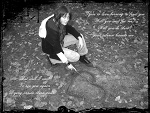 Fotoblog madziekxd