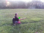 Fotoblog kamstele1