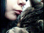 Fotoblog xkitty