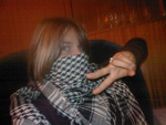 Fotoblog bejbe9bro2xd