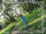 Fotoblog olaaaa0408