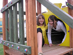 Fotoblog 4kaja13