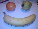 Fotoblog szachowaxpanna
