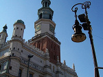 Fotoblog hurtmenow