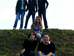 Fotoblog naszaklasaaa