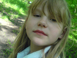 Fotoblog wuska
