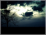 Fotoblog sandrusiaa93
