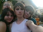 Fotoblog fuckingprincess333