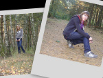 Fotoblog 0kilkaprostychprawd0