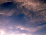 Fotoblog carmellina