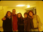 Fotoblog farelki