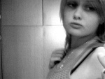 Fotoblog malinowycukierekxd