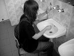 Fotoblog kasztanoowata