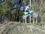 Fotoblog posusna14