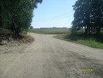 Fotoblog kingaklinek007