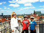 Fotoblog ziemik0023