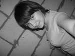 Fotoblog emylkaa