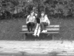 Fotoblog demi331